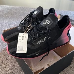 Adidas NMD men’s 11